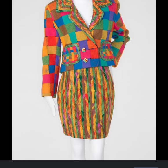 TODD OLDHAM - Picture 6 of 7